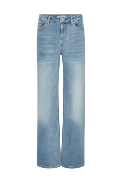 Birkin Jeans Wash Rivioli 34"