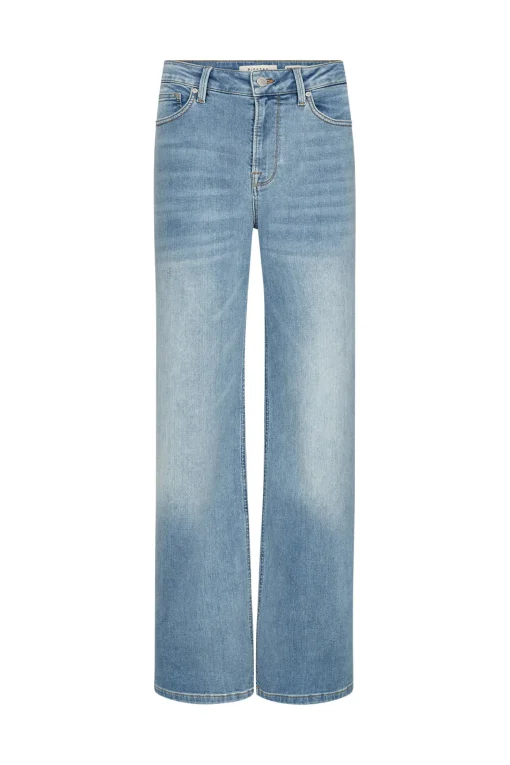 Birkin Jeans Wash Rivioli 34"