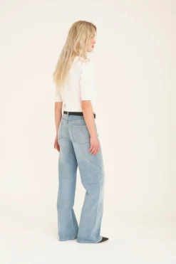 Birkin Jeans Wash Rivioli 34"