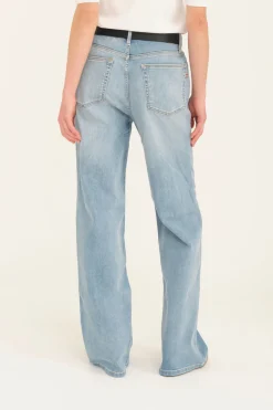 Birkin Jeans Wash Rivioli 34"