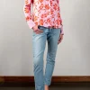 Blazer Shirt Fernanda