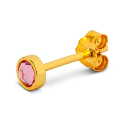 Bling 1