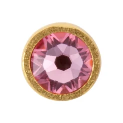 Bling 1