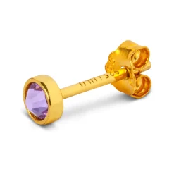 Bling 1