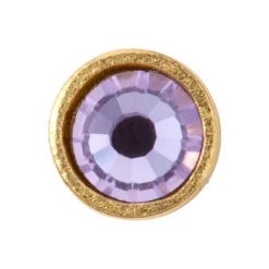 Bling 1