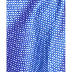 Cami Top Azura