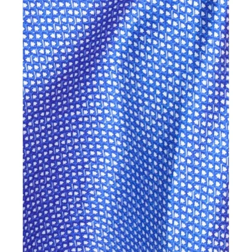 Cami Top Azura