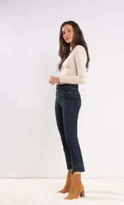 Camille Jean Dark Vintage