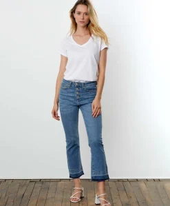 Camille Jean Vintage Used