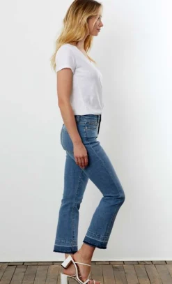Camille Jean Vintage Used