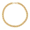 Cannes Necklace