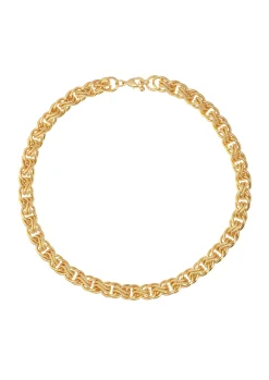 Cannes Necklace