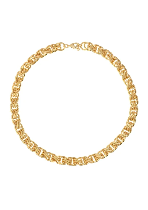 Cannes Necklace