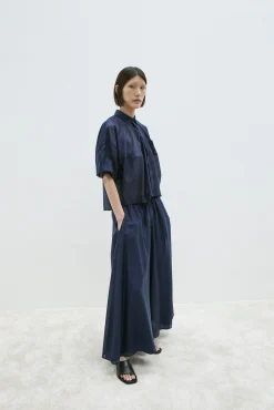 Celia Shirt Eclipse