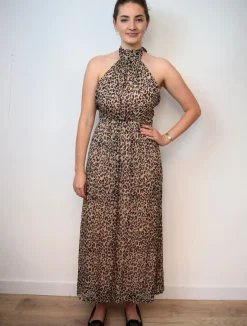 Celine Dress Leo 01
