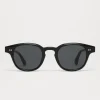 Chimi 01 Black