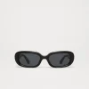 Chimi 12 Black