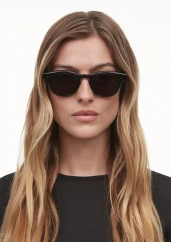 Chimi 01 Black