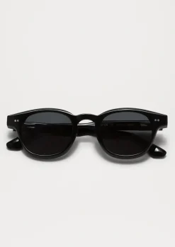 Chimi 01 Black