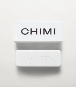 Chimi 01 Black