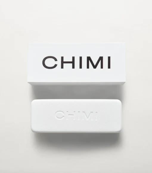 Chimi 01 Black