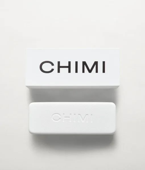 Chimi 01 Brown