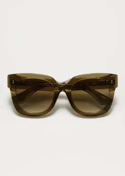 Chimi 08 Green