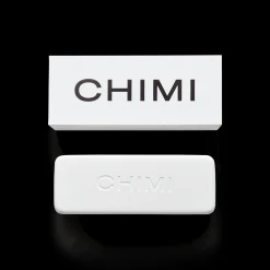 Chimi 04 Green