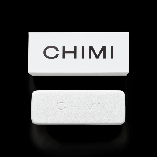 Chimi 04 Green