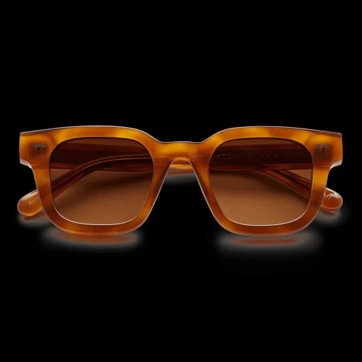 Chimi 04 Tortoise