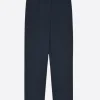 Classic Lady Gabardine Total Eclipse