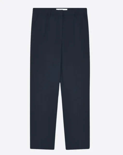Classic Lady Gabardine Total Eclipse