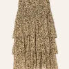 Coccie Skirt Ecru