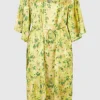 Crocus Dress