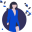 lindadonigian.com favicon