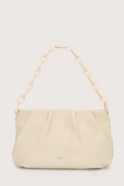 Daya Piuma Bag Cream