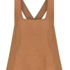 Delphi Top Toffee