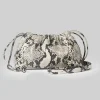 Devon Bag Summer Sand