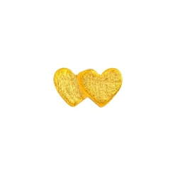 Domino Hearts 2