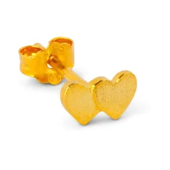 Domino Hearts 2
