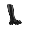 Donna Boots Black