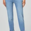 Drew Cargo Pockets Suli