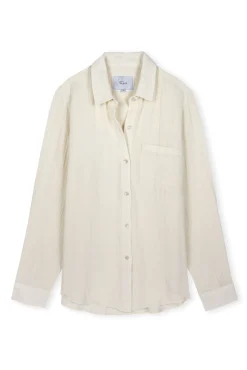 Ellis Shirt Birch