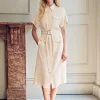 Emily Dress