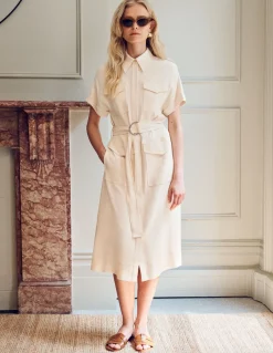 Emily Dress