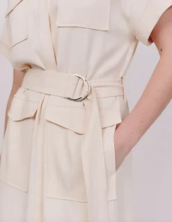 Emily Dress
