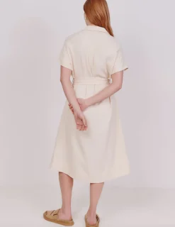 Emily Dress