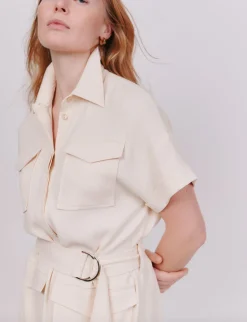 Emily Dress