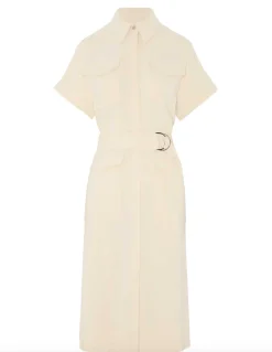 Emily Dress