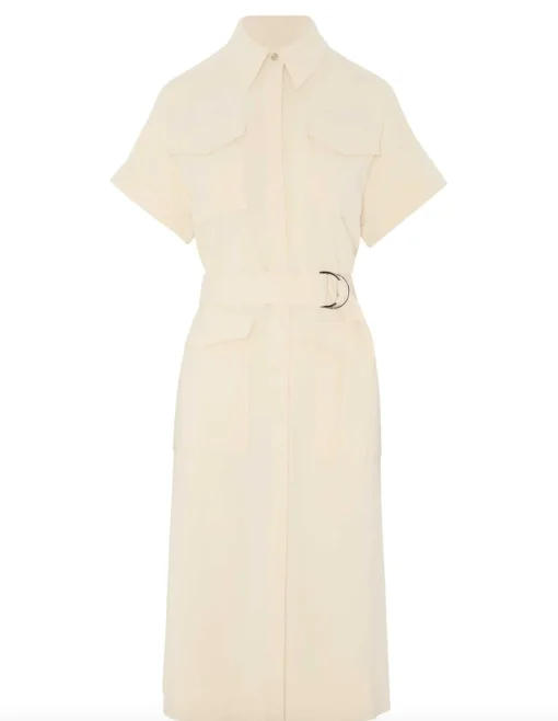 Emily Dress